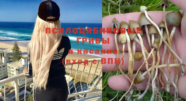первитин Абаза